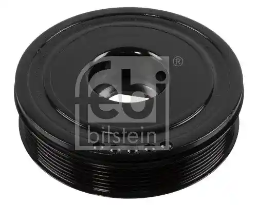 FEBI BILSTEIN 105958