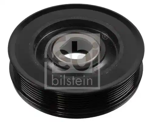 FEBI BILSTEIN 105958