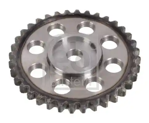 FEBI BILSTEIN 105997