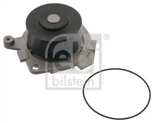 FEBI BILSTEIN 10599 FEBI BILSTEIN 10599