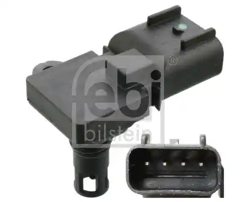 FEBI BILSTEIN 106018