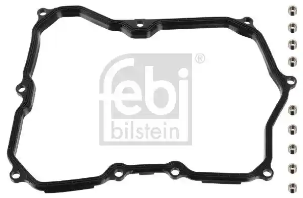 FEBI BILSTEIN 106019 FEBI BILSTEIN 106019