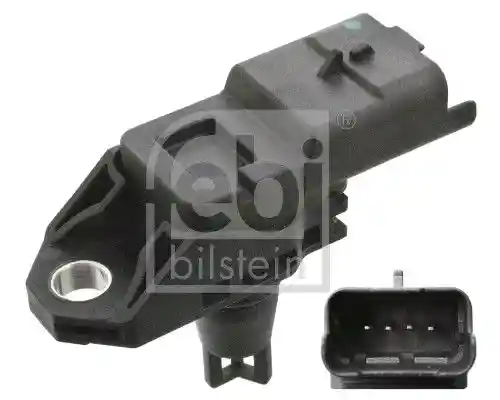 FEBI BILSTEIN 106021