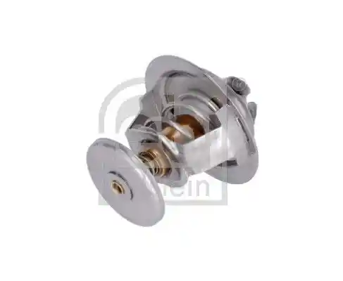 FEBI BILSTEIN 106022