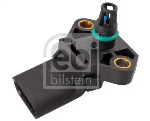 FEBI BILSTEIN 106023