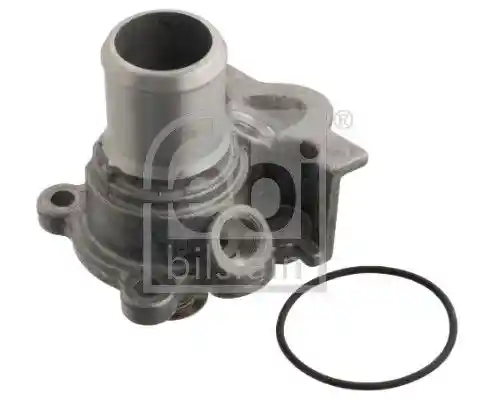 FEBI BILSTEIN 106034 FEBI BILSTEIN 106034