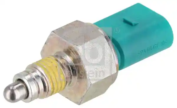 FEBI BILSTEIN 106038