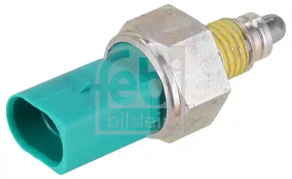 FEBI BILSTEIN 106038