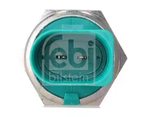FEBI BILSTEIN 106038