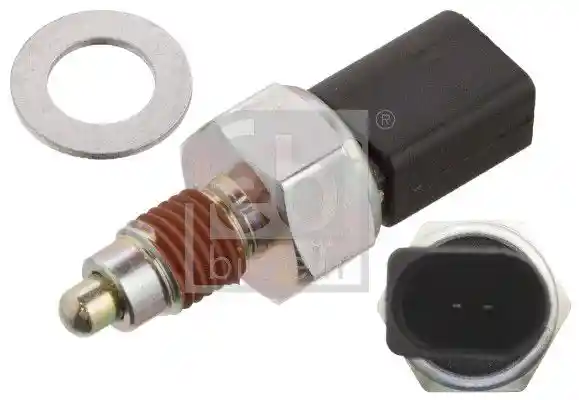 FEBI BILSTEIN 106039 FEBI BILSTEIN 106039