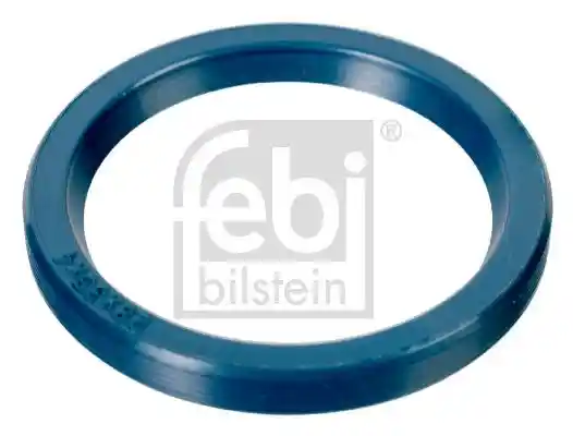 FEBI BILSTEIN 106067