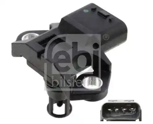 FEBI BILSTEIN 106068