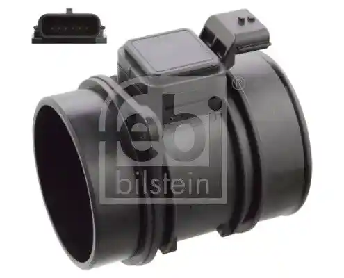 FEBI BILSTEIN 106069