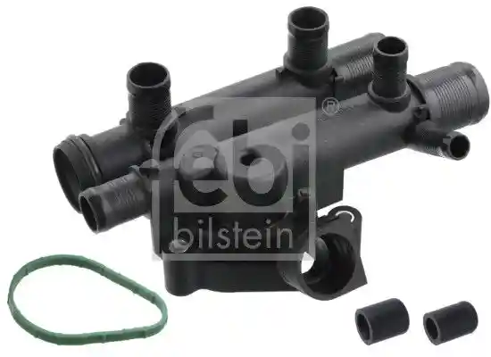 FEBI BILSTEIN 106074 FEBI BILSTEIN 106074