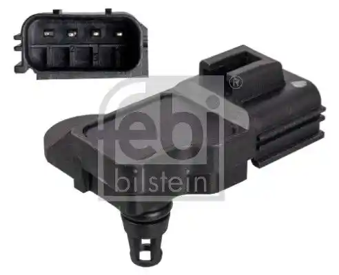 FEBI BILSTEIN 106080