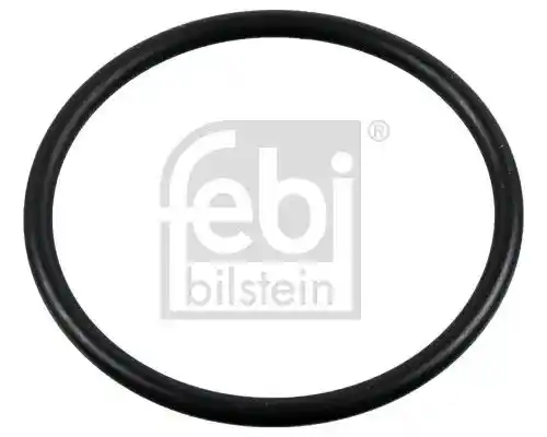 FEBI BILSTEIN 10609