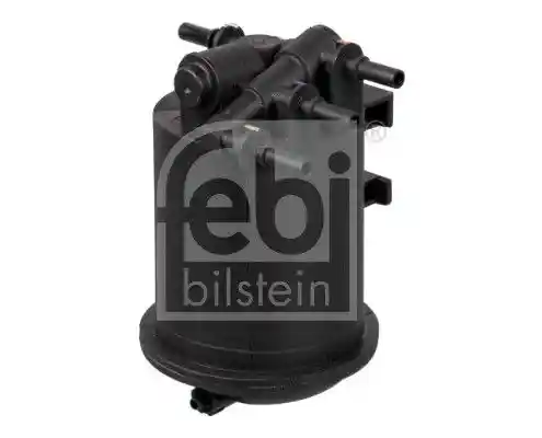 FEBI BILSTEIN 106107