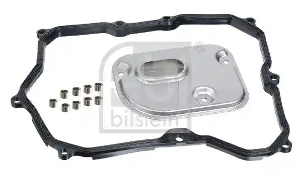 FEBI BILSTEIN 106108 FEBI BILSTEIN 106108