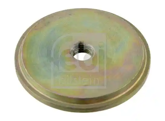 FEBI BILSTEIN 10610