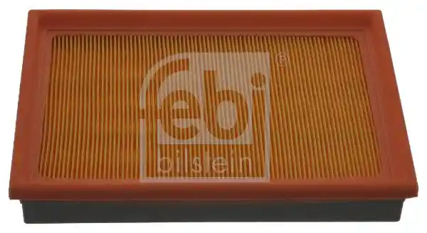 FEBI BILSTEIN 10611
