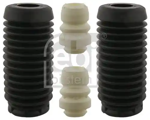 FEBI BILSTEIN 106125