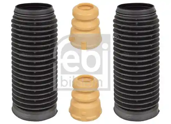 FEBI BILSTEIN 106129 FEBI BILSTEIN 106129