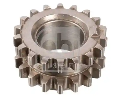 FEBI BILSTEIN 106144