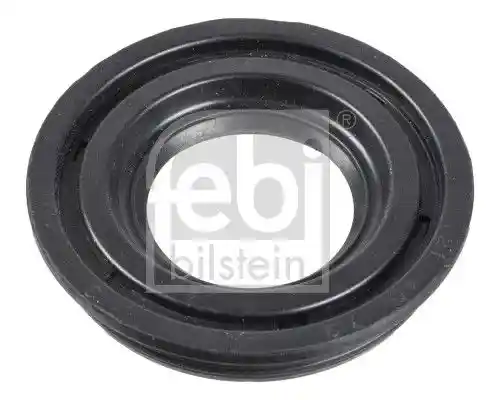 FEBI BILSTEIN 106242 FEBI BILSTEIN 106242