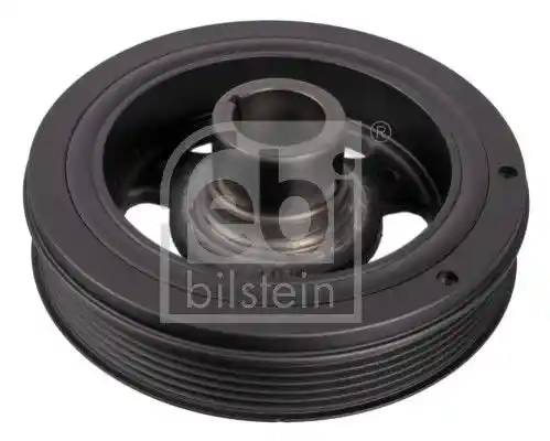 FEBI BILSTEIN 106269