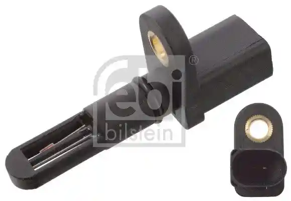 FEBI BILSTEIN 106282