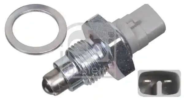 FEBI BILSTEIN 106283