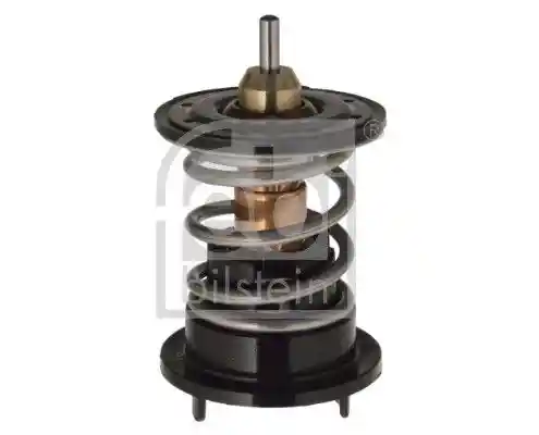 FEBI BILSTEIN 106284 FEBI BILSTEIN 106284