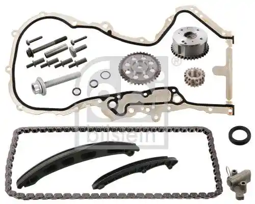 FEBI BILSTEIN 106306