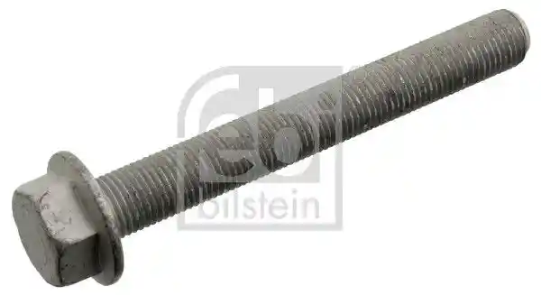 FEBI BILSTEIN 106346