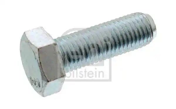 FEBI BILSTEIN 10636