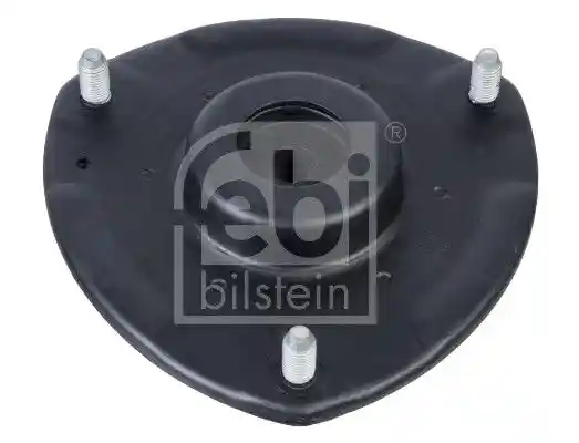FEBI BILSTEIN 106377