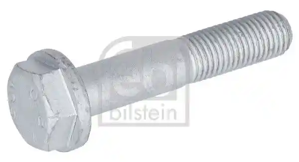 FEBI BILSTEIN 10637