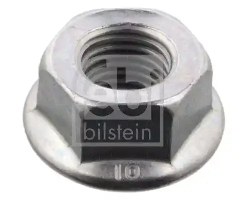 FEBI BILSTEIN 10638
