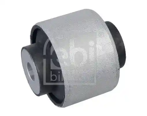 FEBI BILSTEIN 106424