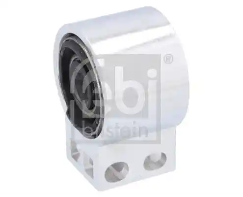 FEBI BILSTEIN 106426