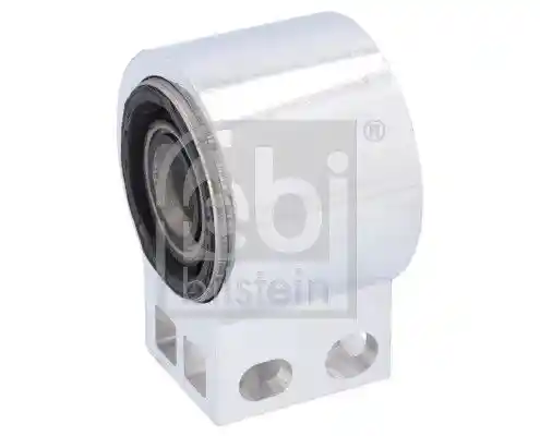 FEBI BILSTEIN 106426