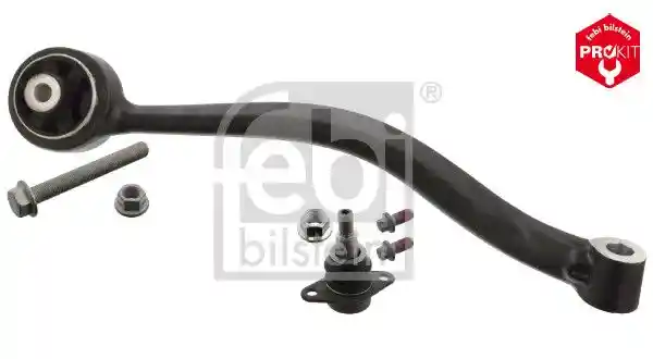 FEBI BILSTEIN 106430