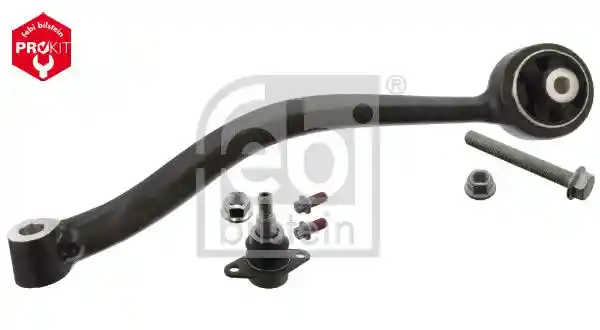 FEBI BILSTEIN 106431