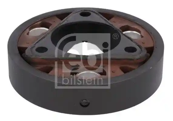 FEBI BILSTEIN 10643