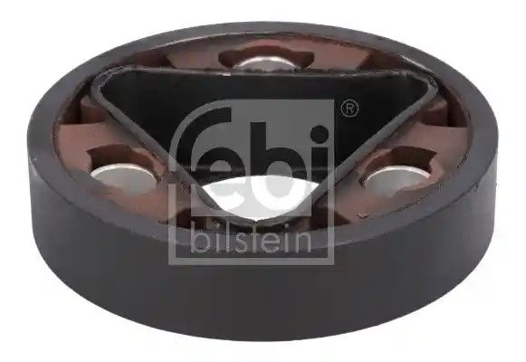 FEBI BILSTEIN 10643