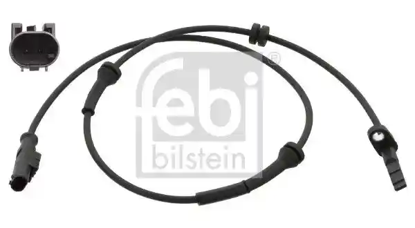 FEBI BILSTEIN 106463