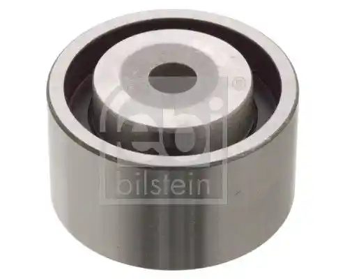FEBI BILSTEIN 10648