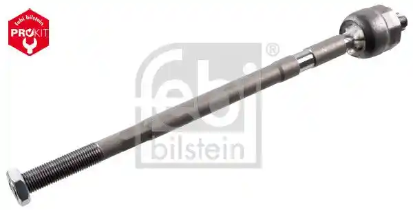FEBI BILSTEIN 106503