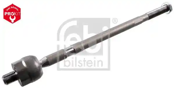 FEBI BILSTEIN 106503
