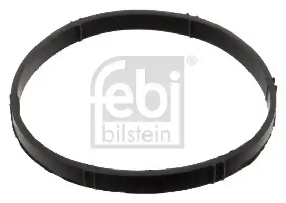 FEBI BILSTEIN 106506